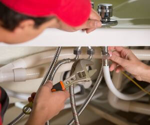 About Septic Pumping Service Pleasantville, IA